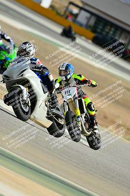 media/Nov-22-2025-2WTD (Sat) [[7eb050eb5f]]/B Group/Session 4 (Turn 9)/